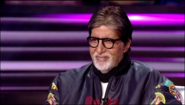 KBC - Season 17 - 10th December 2025